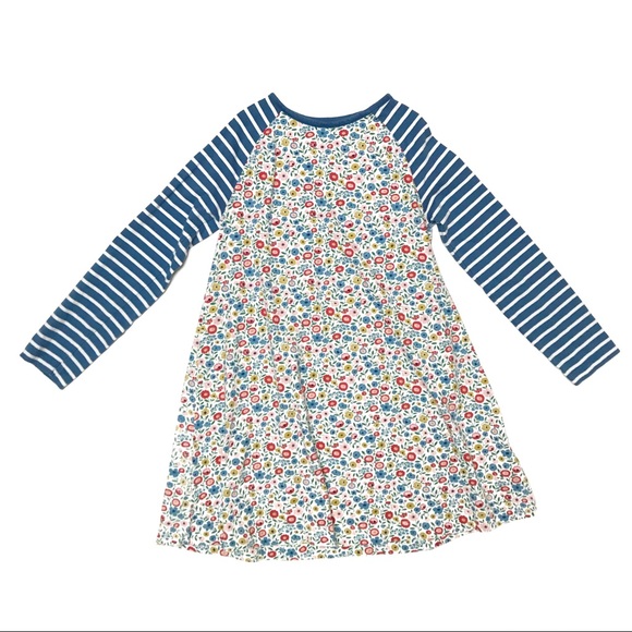 mini boden girls dresses
